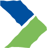 Summerville Paver Service